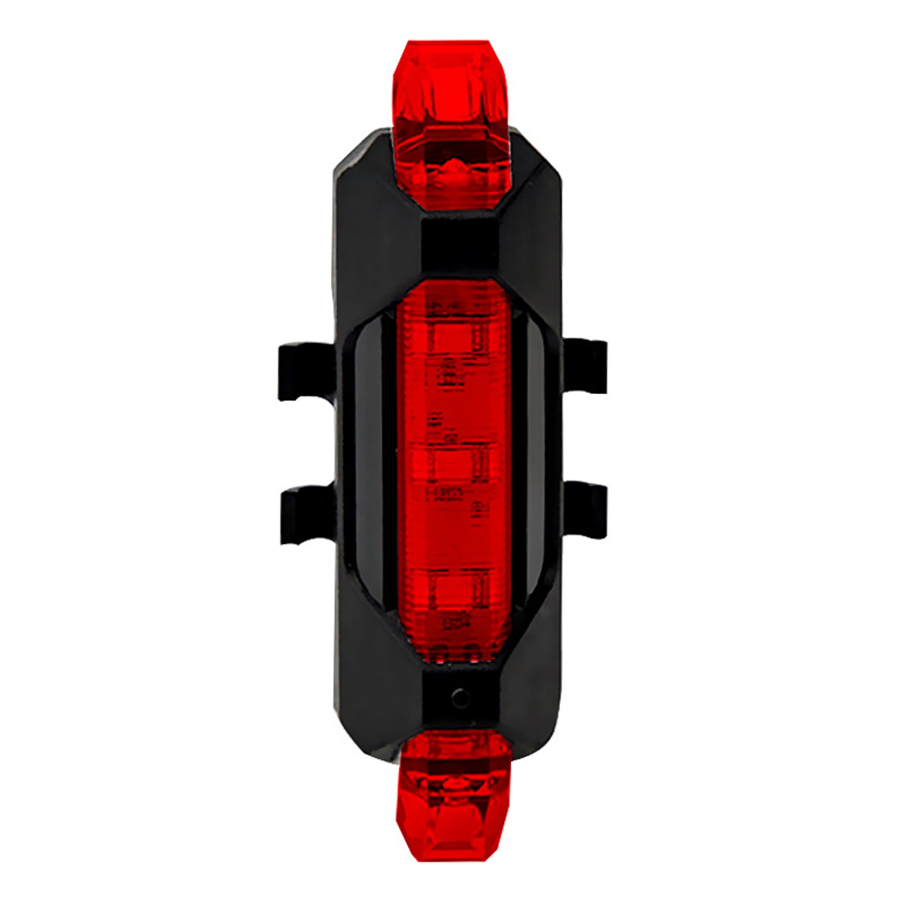 Bike Tail Light 1