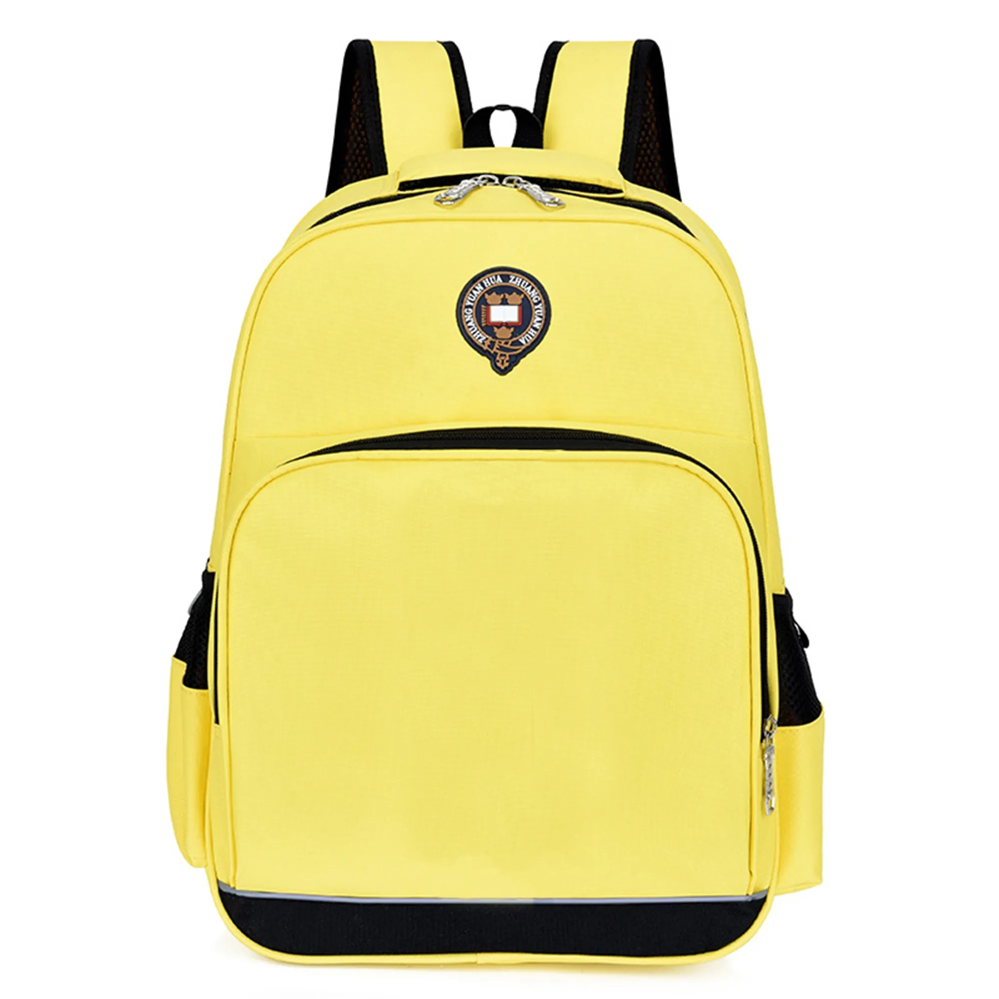 Schoolbag For Kindergarten 3