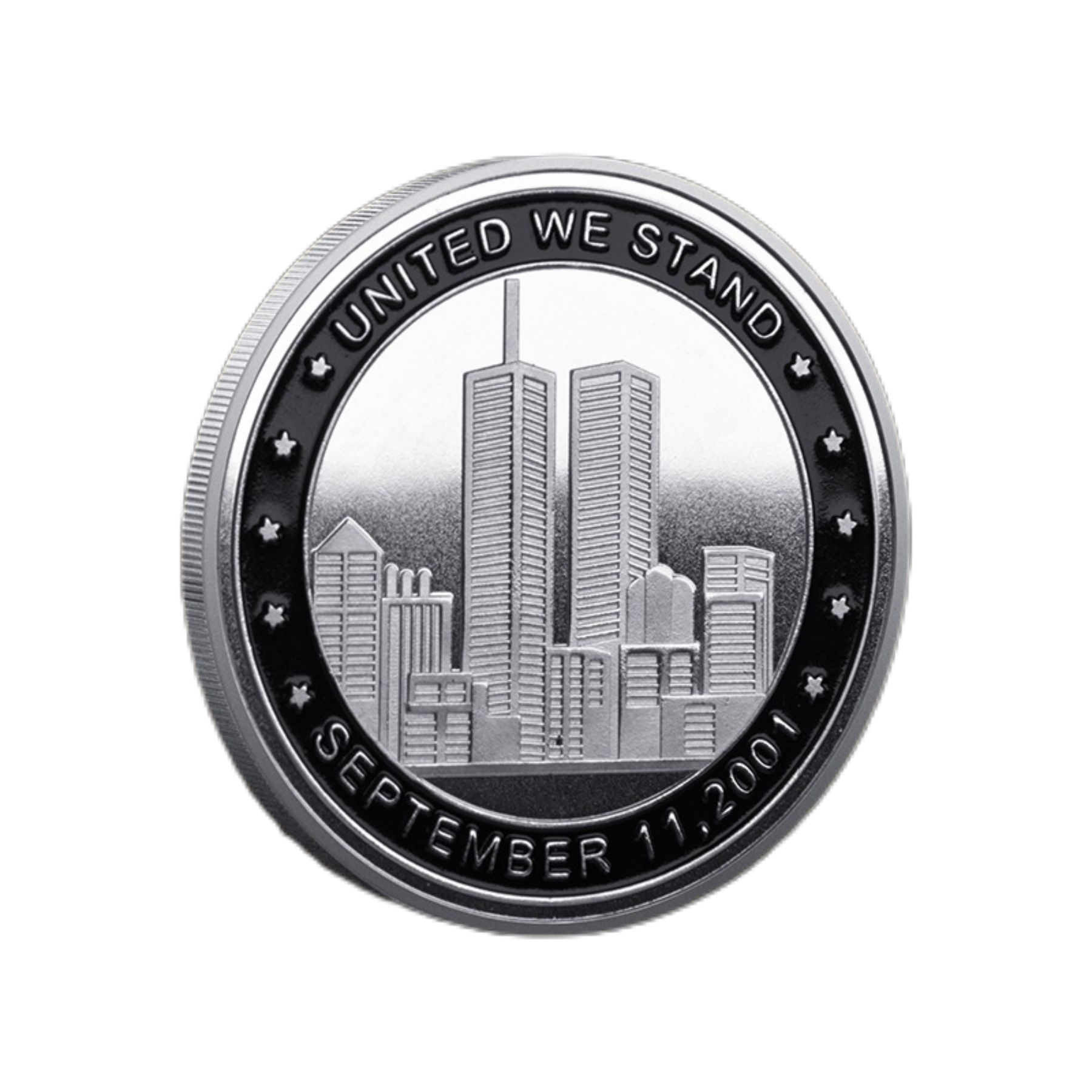 Custom Coins 2