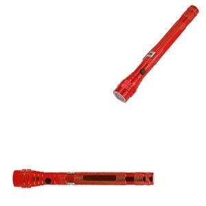 Flashlight 19