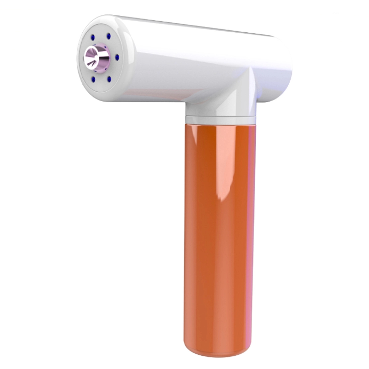 Handheld Rechargeable Disinfection Sprayer 2