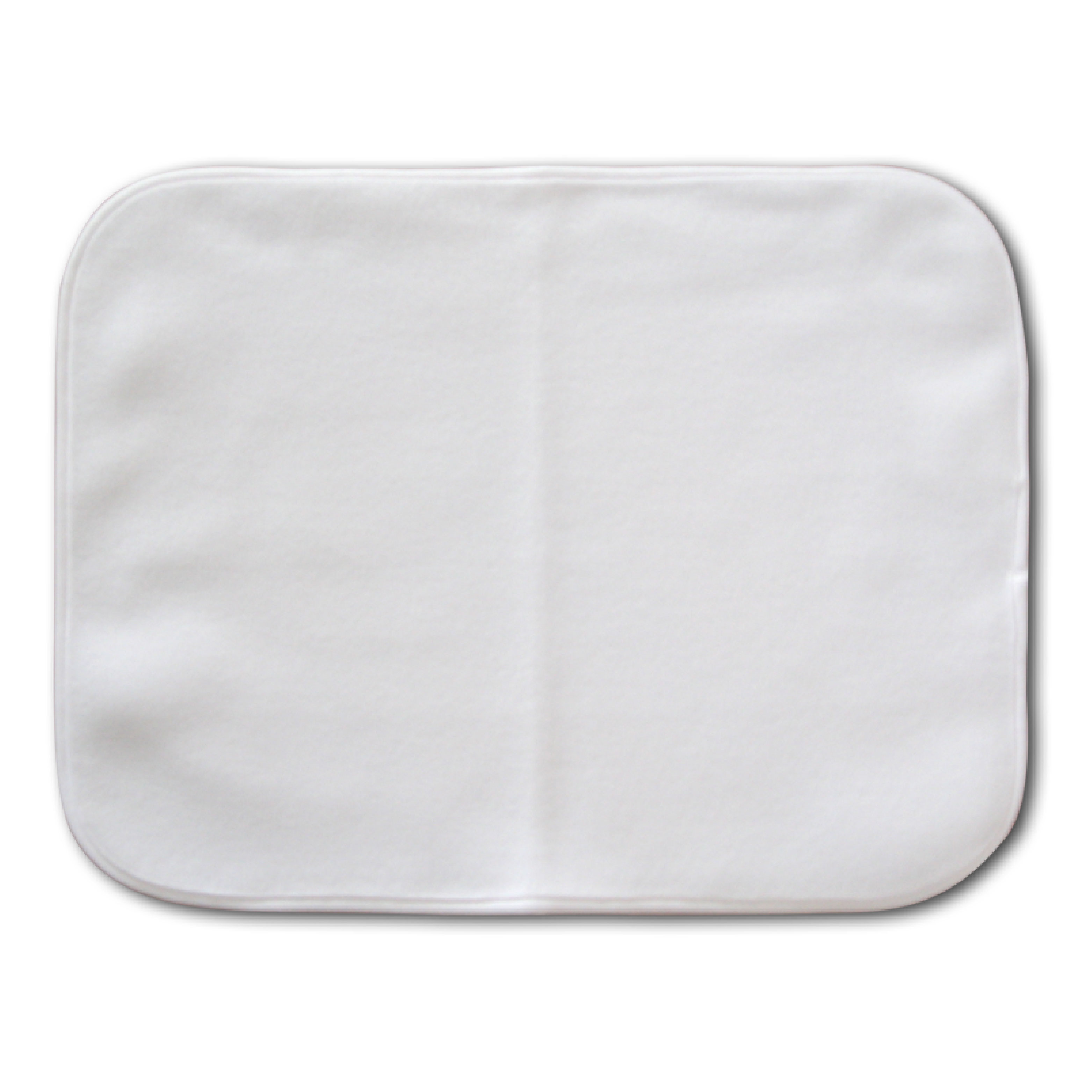 Vapor Apparel Baby Blanket/Baby Cloth 3