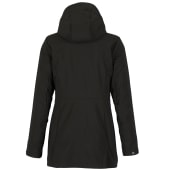 MANZANO Eco Softshell Jacket - Women's 158