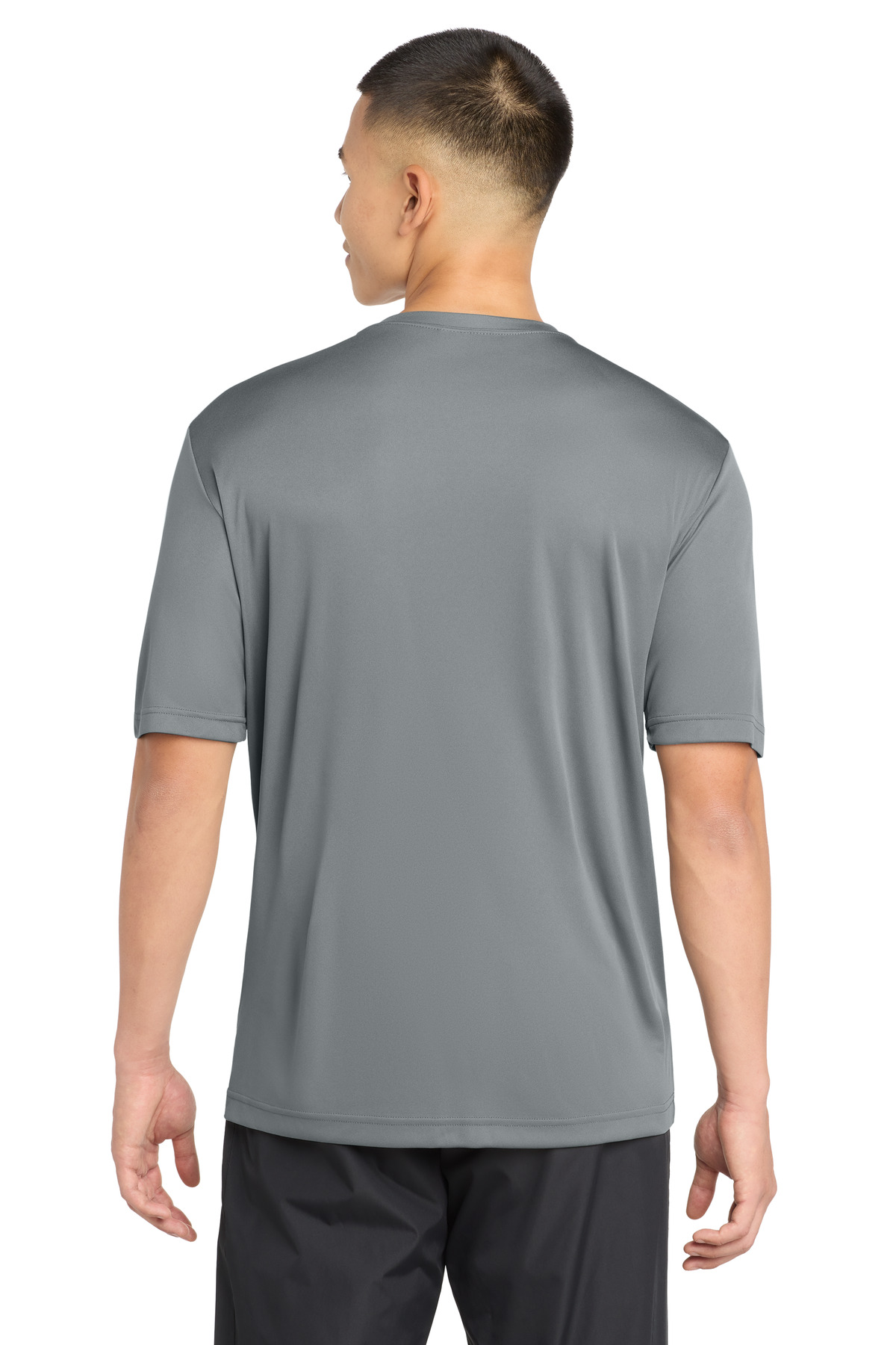 Sport-Tek PosiCharge Competitor Tee. ST350 326