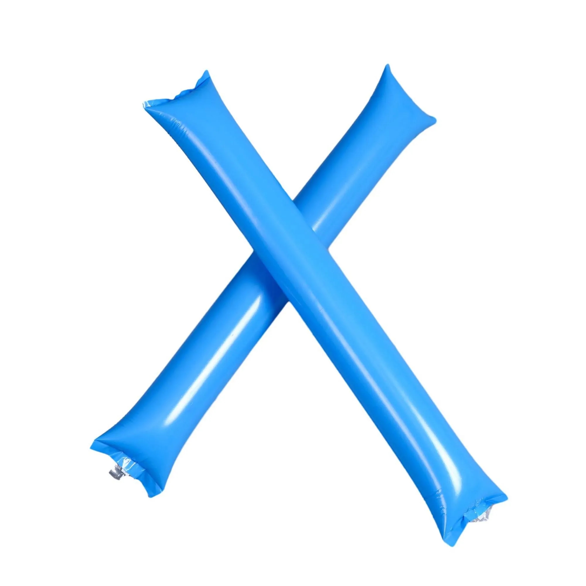 Thickened Inflatable Sticks MOQ 300PCS 11