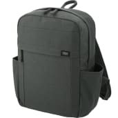 Terra Thread Fairtrade Earth 15" Computer Backpck 84