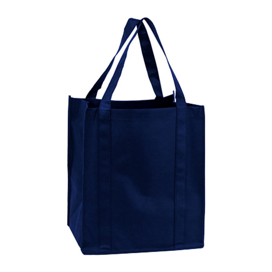 DailyMate XL Economic Shopping Bag 8