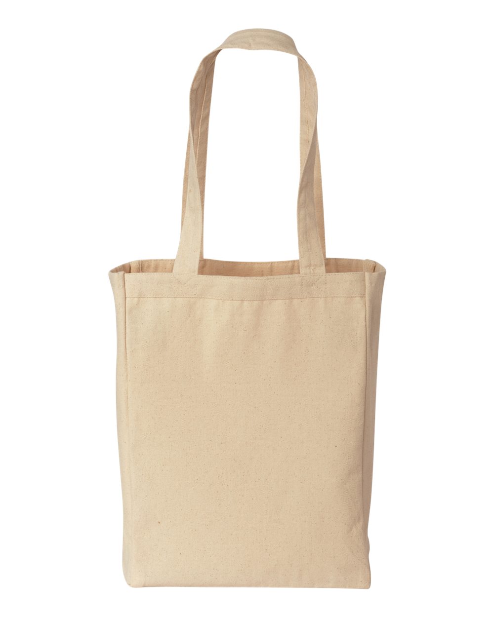 Susan Tote - 8861 15