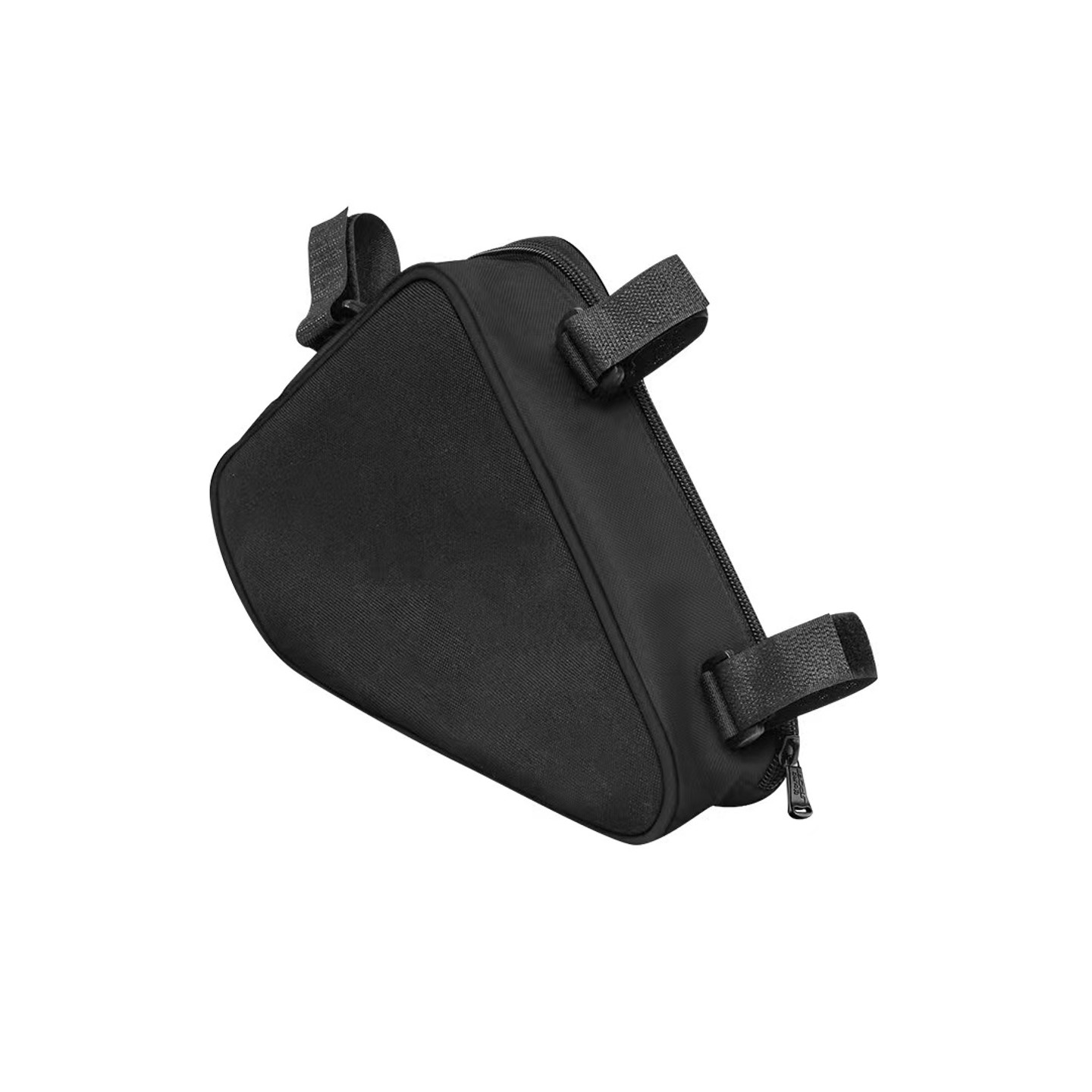 Triangle Bike Pouch 3