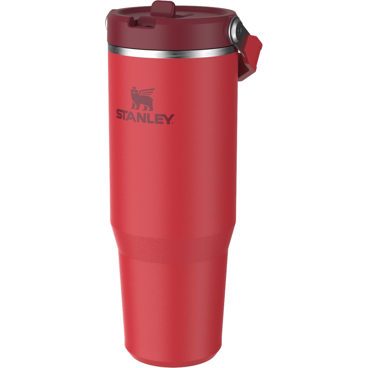 Stanley® 30oz Iceflow™ Flip Straw Tumbler 43