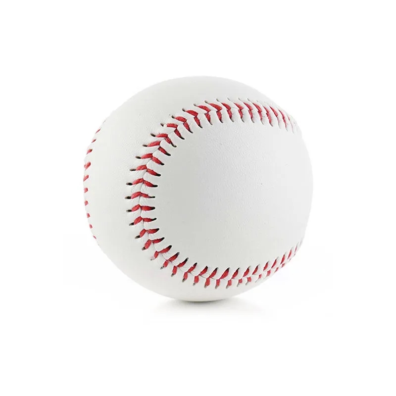 2.5" Pu Foam Baseball 3