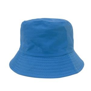 Beanie Hat 14