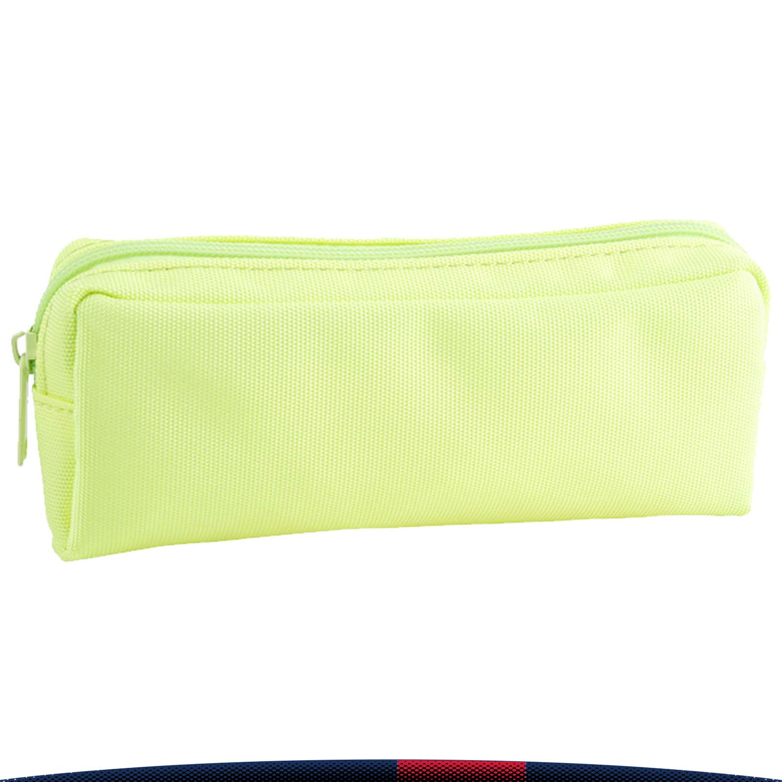 Simple Pencil Case 2