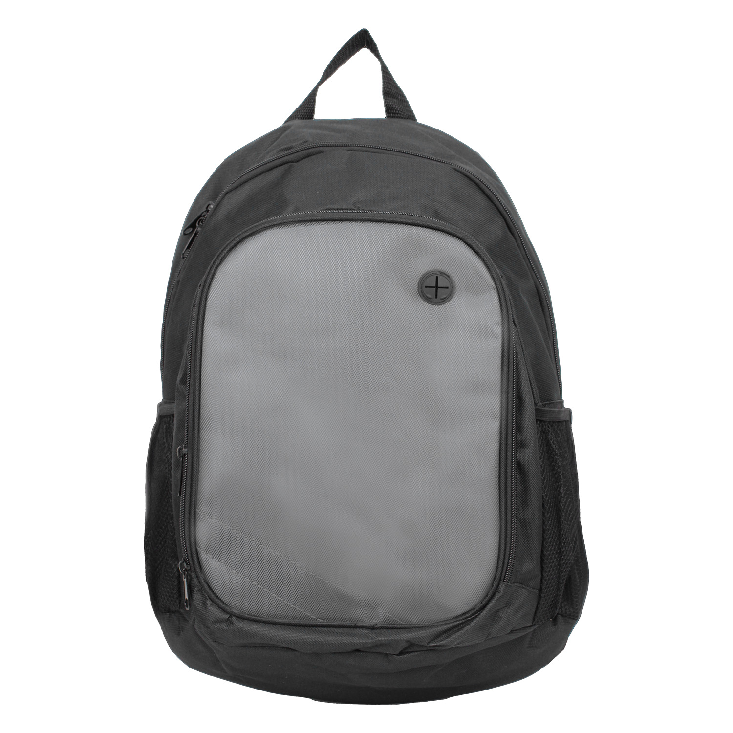 Computer Backpack 2