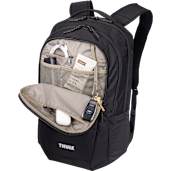 Thule Lumion 28L Backpack 20