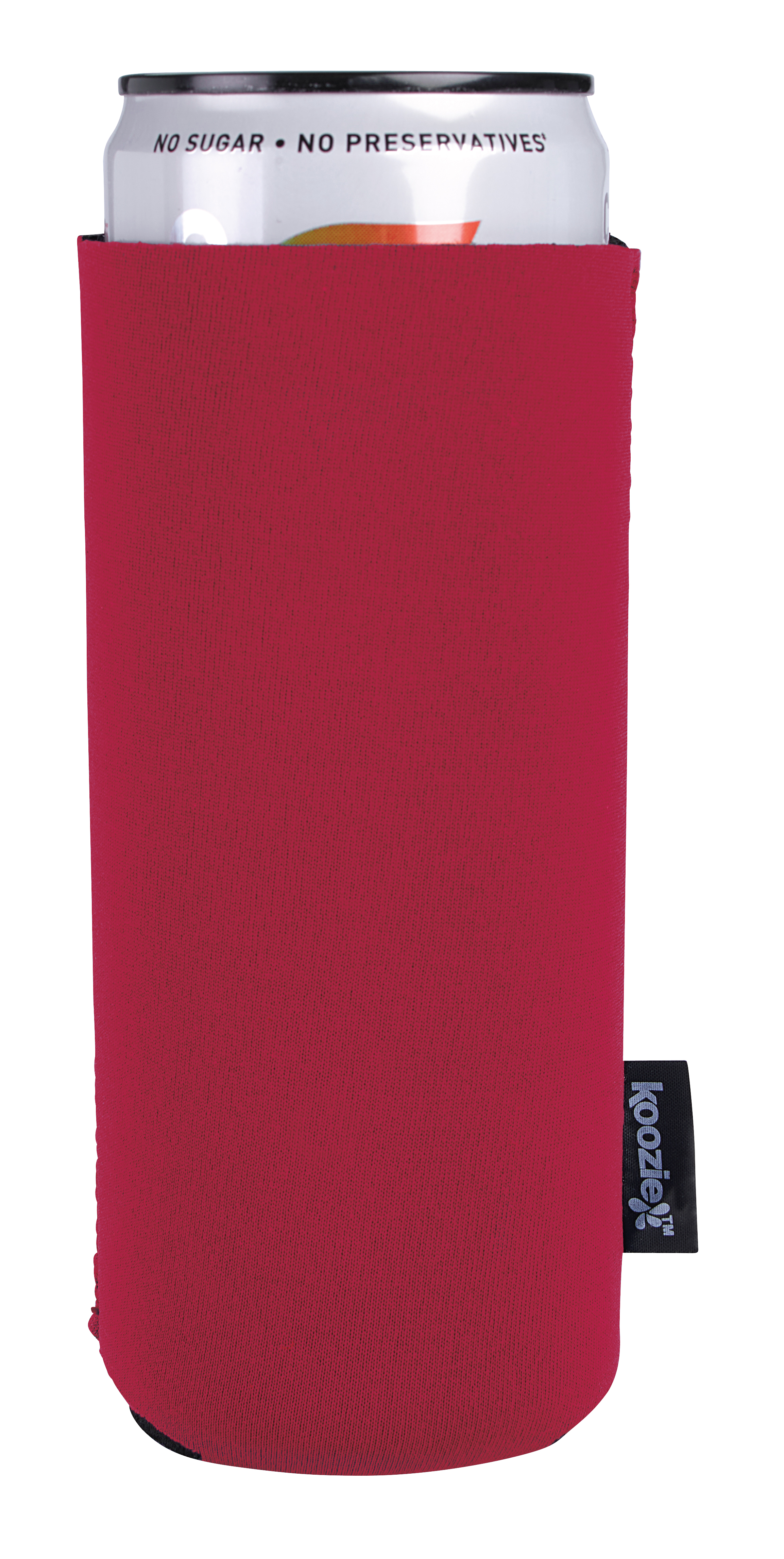 Magnetic Slim Can Cooler