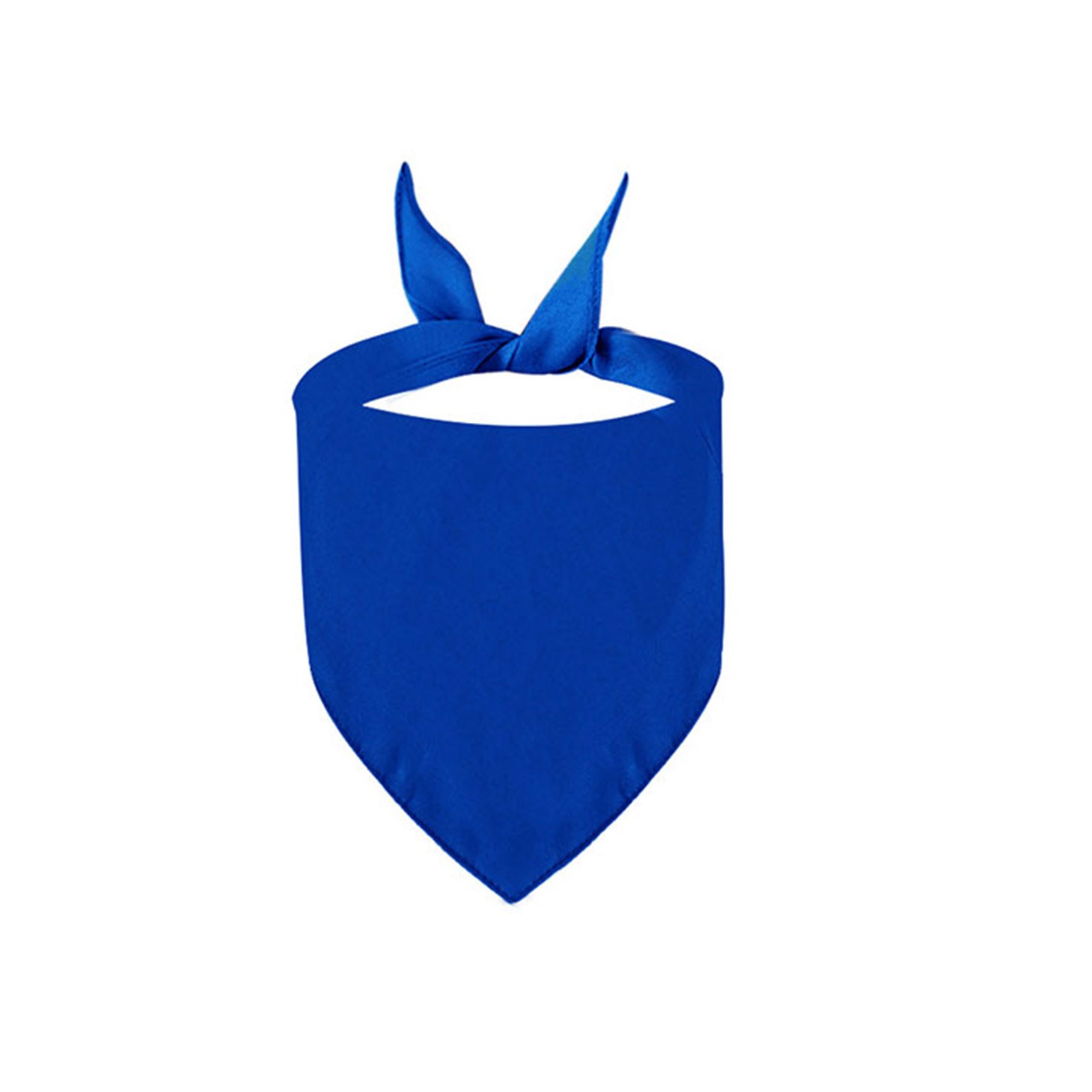 Dog Drool Towel 10