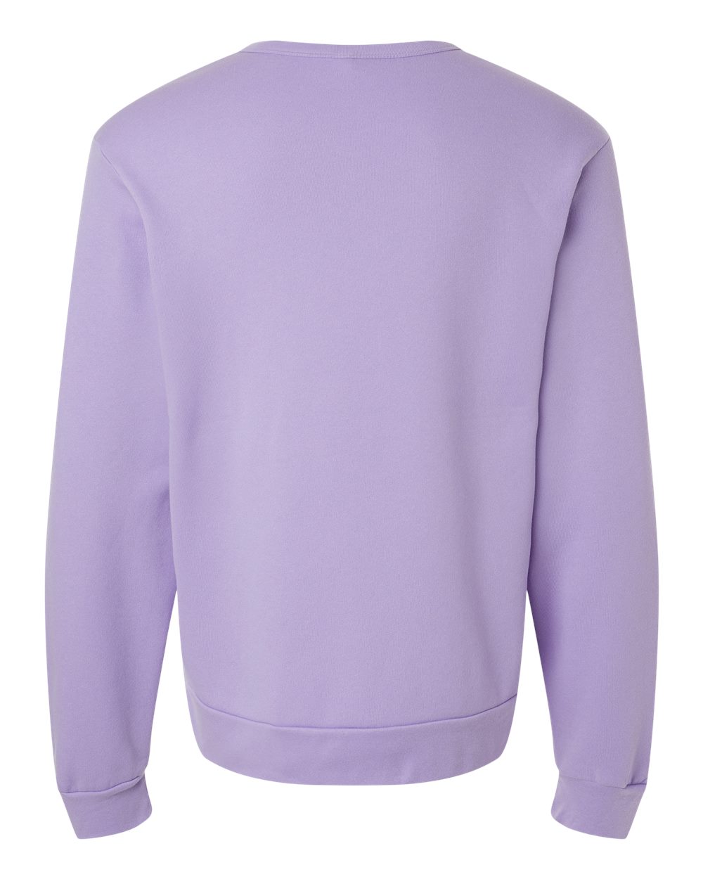 Unisex Sponge Fleece Classic Crewneck Sweatshirt - 3911 73
