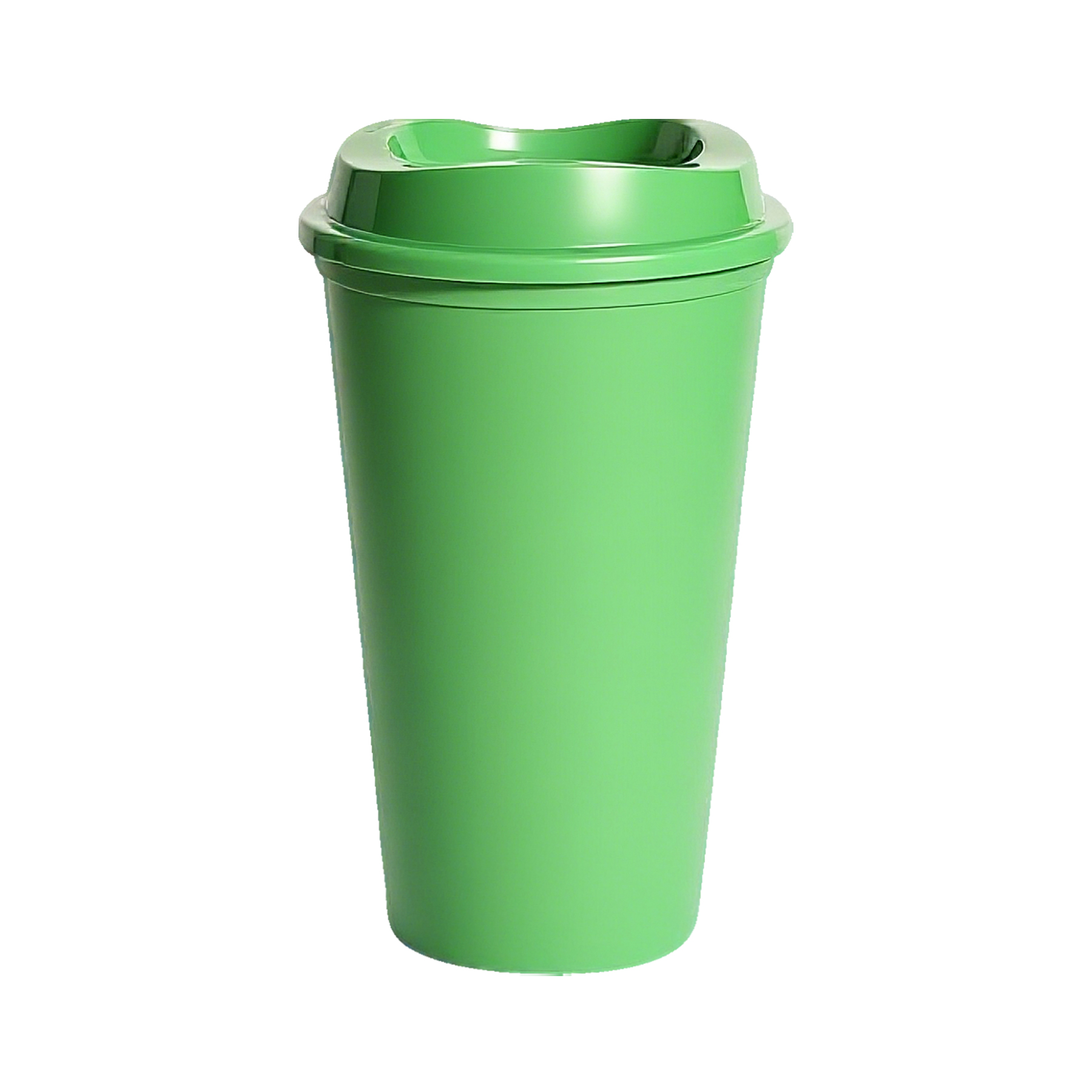 Travel Reusable Coffee Cup 4