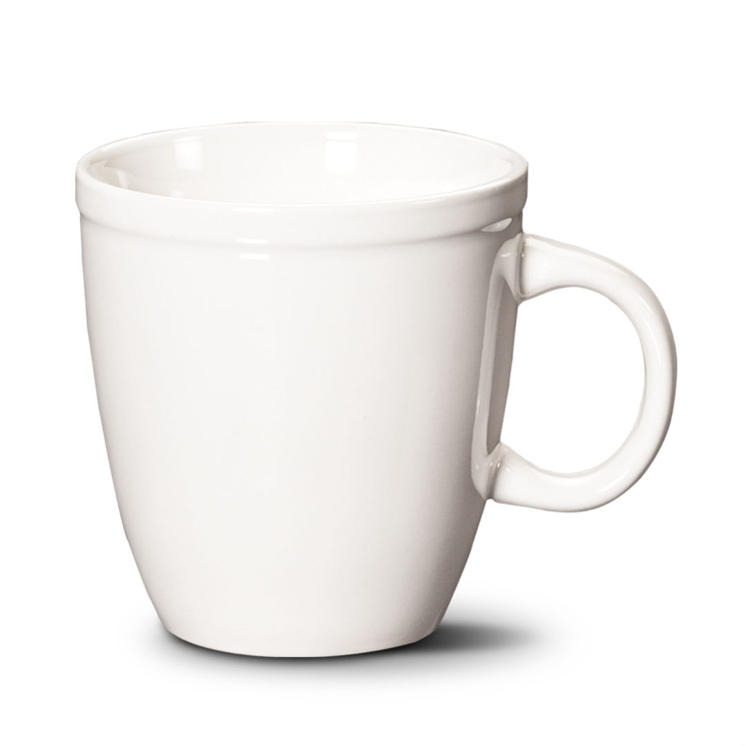 Jenson Mug - 19oz - Imprinted 2