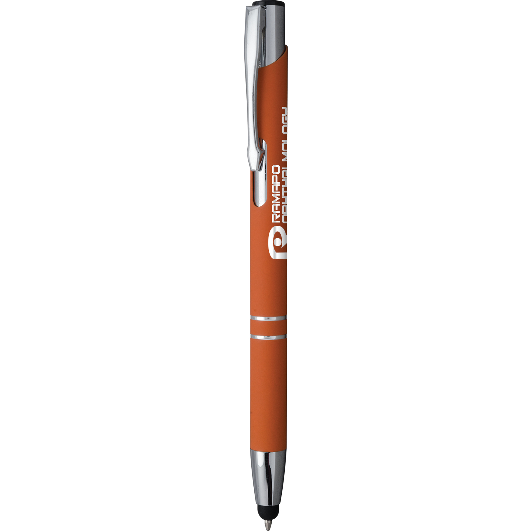 Sonata® Comfort Stylus Pen 10