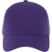 Unisex DOMINATE Ballcap 494