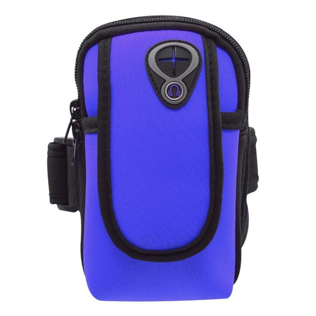 Phone Armband 10