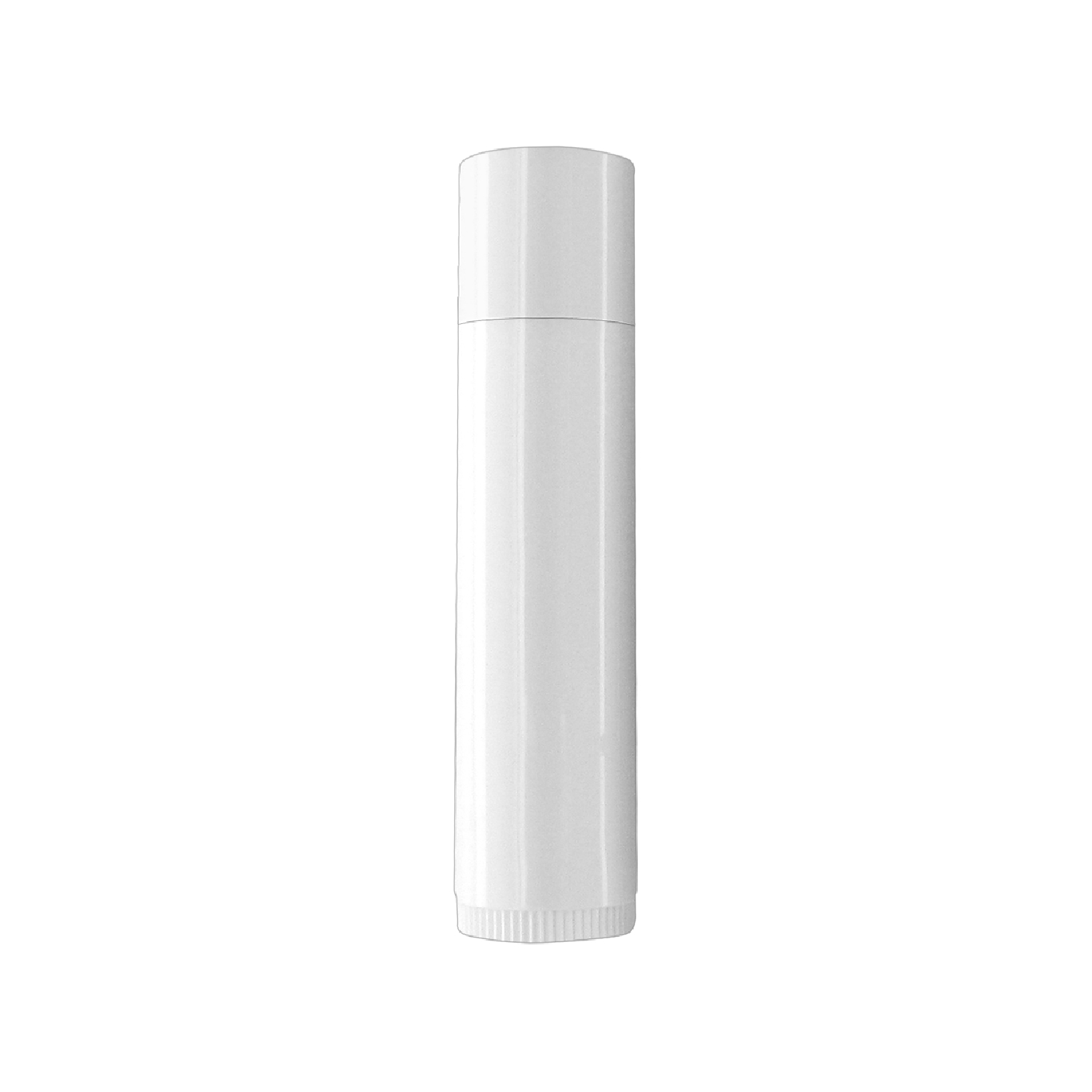 Pure Flavored Lip Balm 1