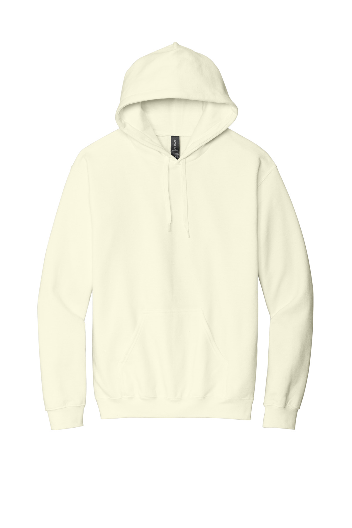 Gildan Softstyle Midweight Pullover Hooded Sweatshirt SF500 102
