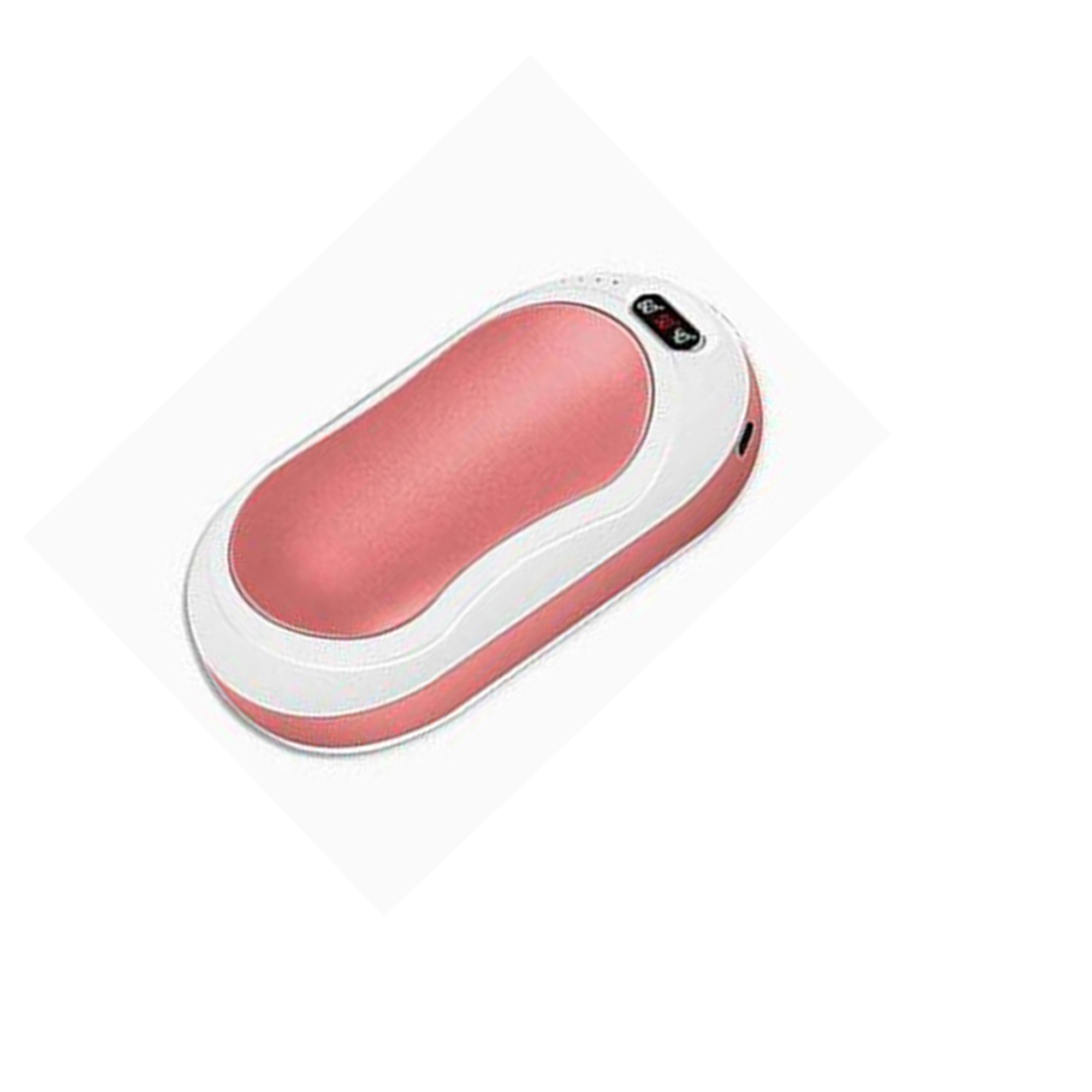 Pocket Hand Fan 5