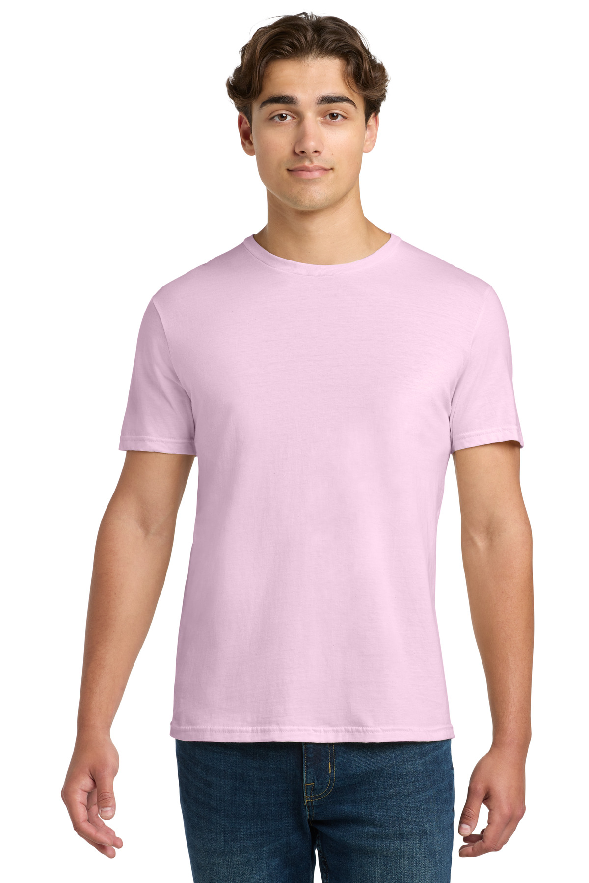 Gildan® Softstyle T-Shirt 34