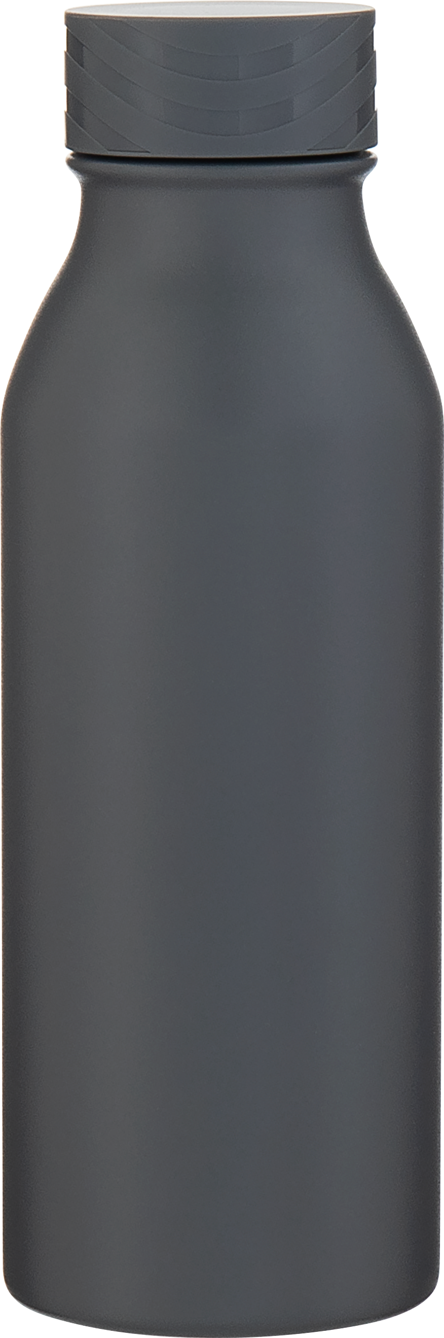 25 oz h2go slant, custom water bottle with logo imprint 3