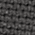 Carhartt Canvas Mesh Back Cap CT105298 5