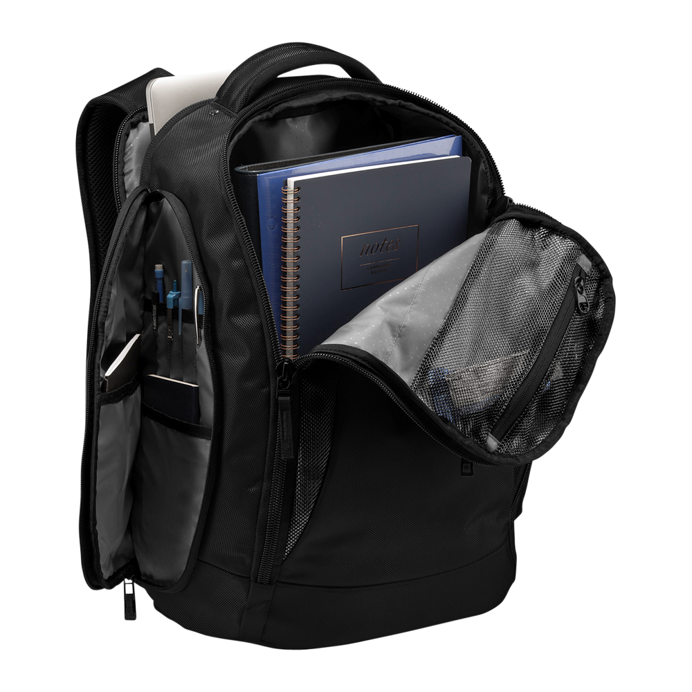OGIO Flashpoint Pack 7
