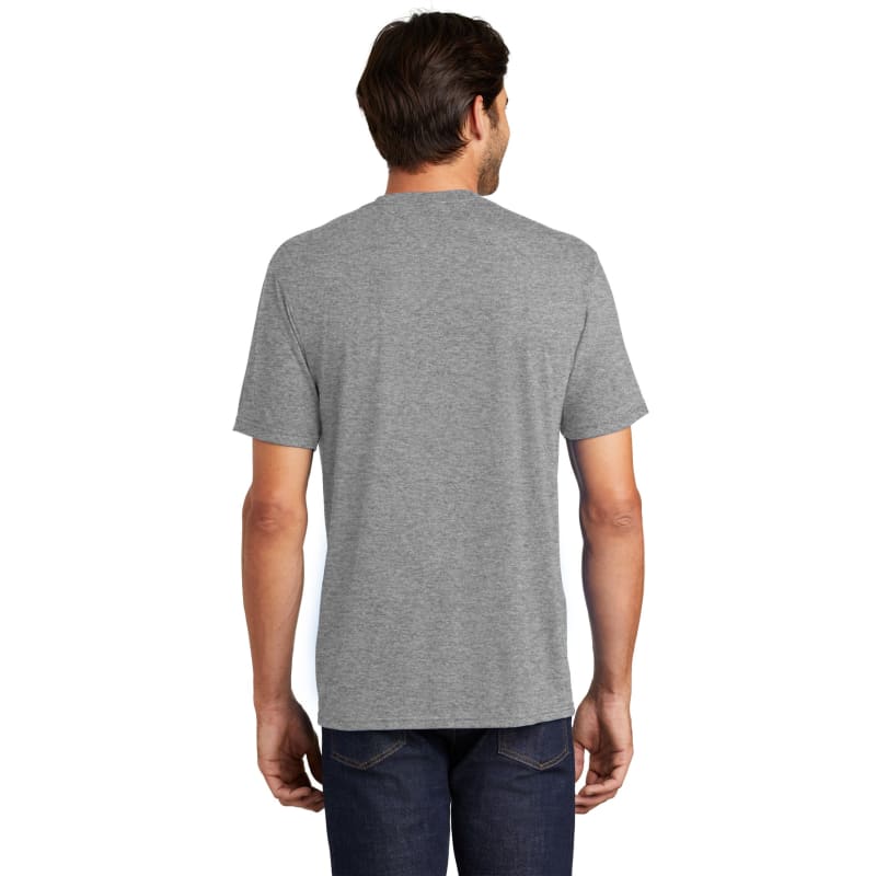District Perfect Tri Tee. 73