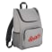 Trek 15" Computer Backpack 34