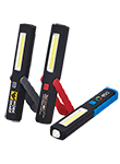 Magnetic Kickstand Worklight (COB) 6