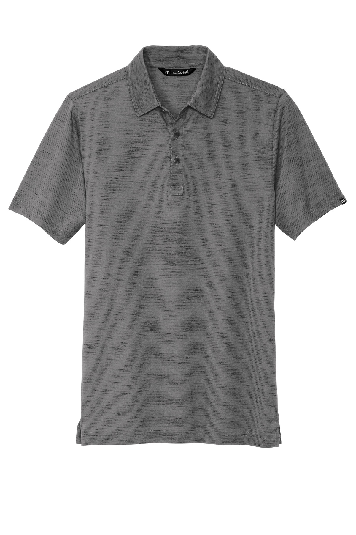 TravisMathew Auckland Slub Polo TM1MW451 11