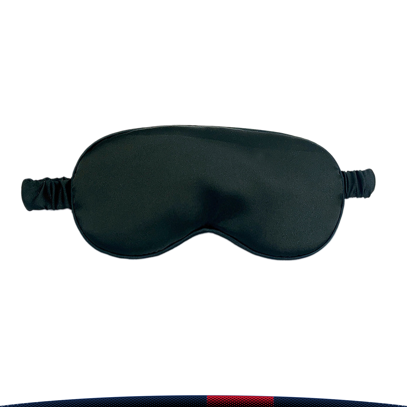 Flexible Sleep Eye Shade 5