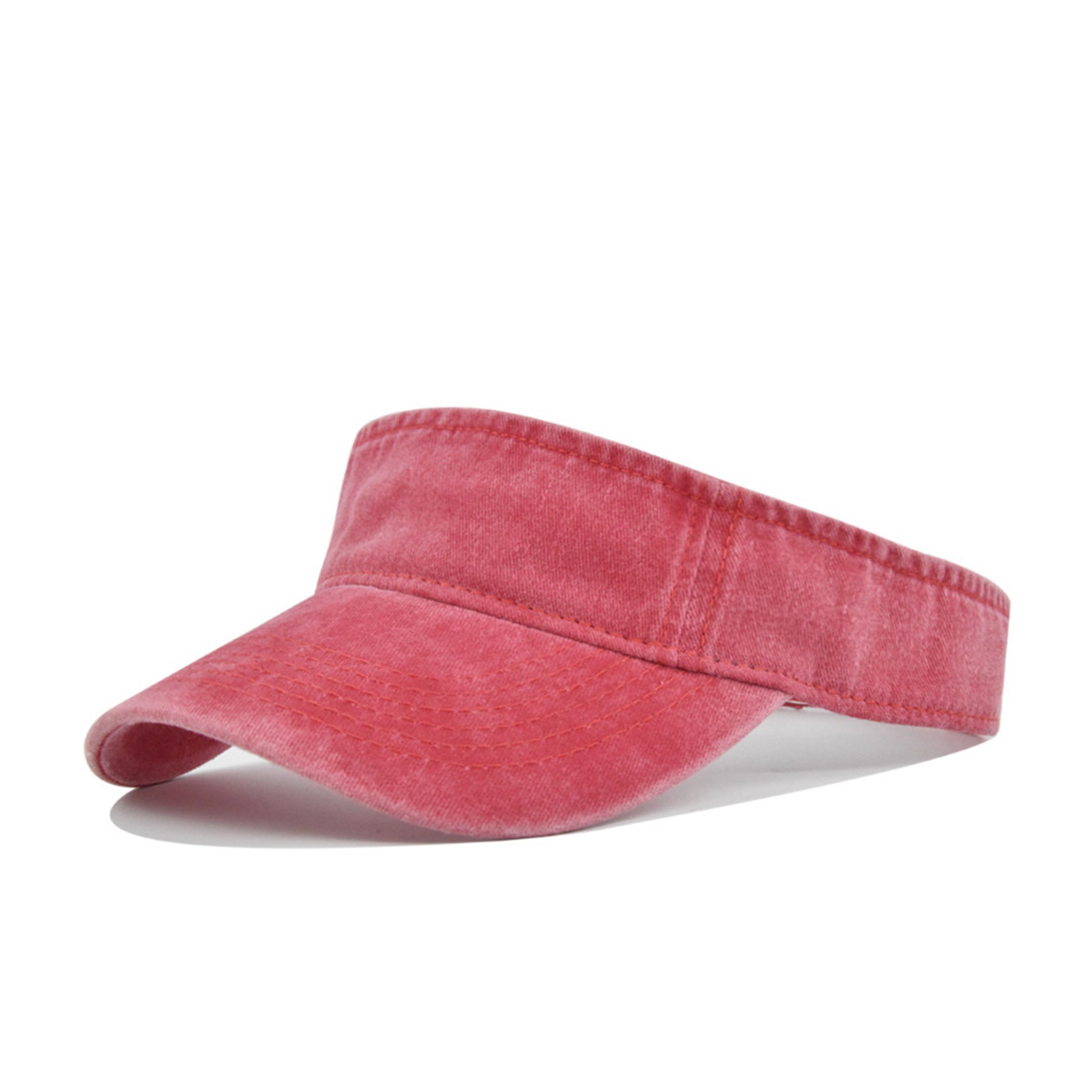Sun Visor 4