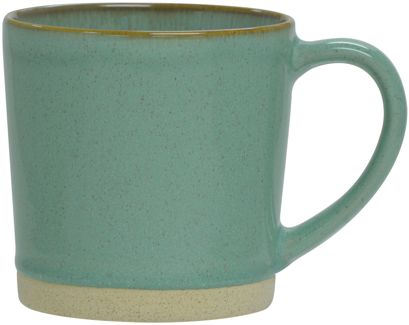 12 oz. Rustic Collection - Etched 5