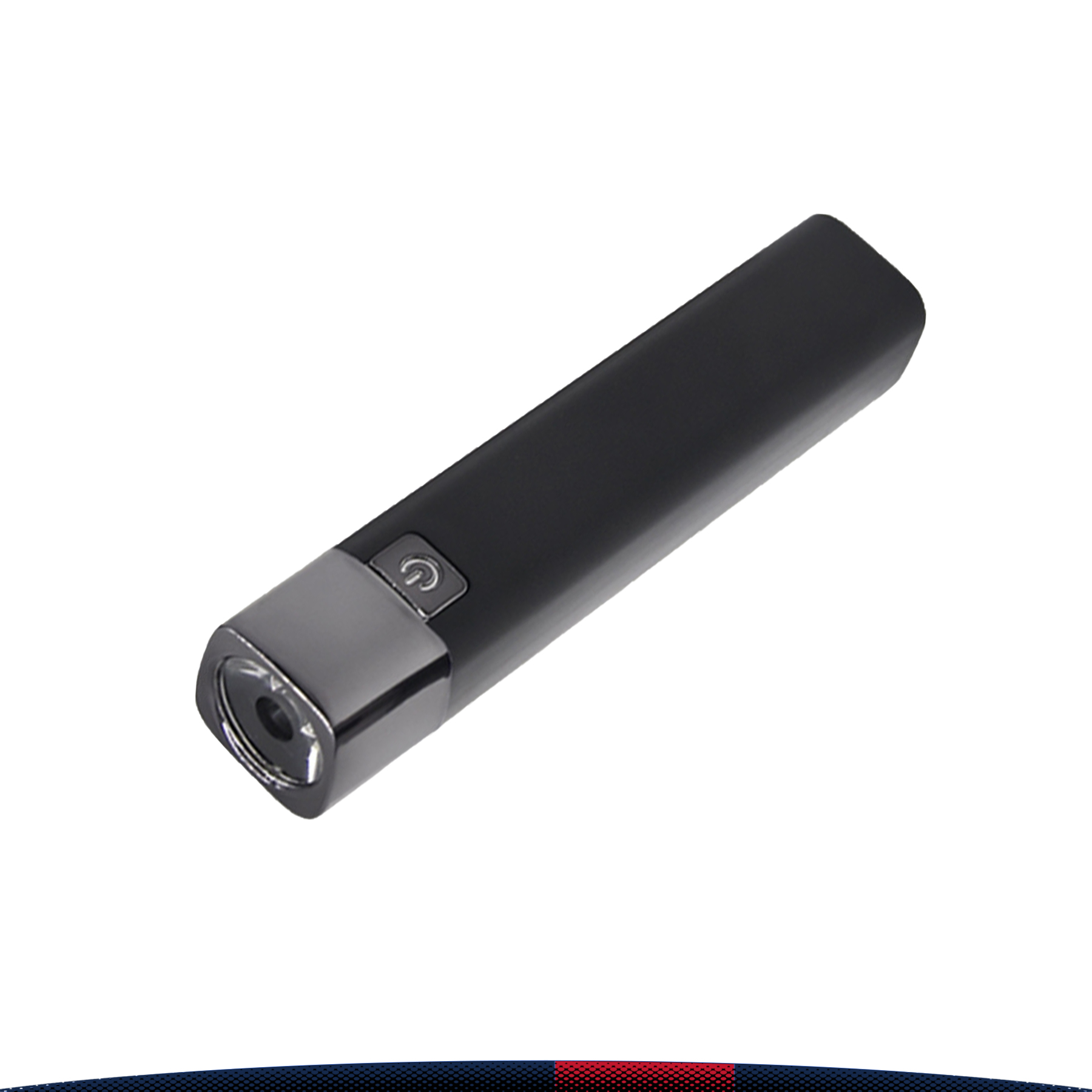 Kyle Power Bank Flashlight 4