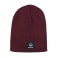 Wolverine Knit Work Beanie 45