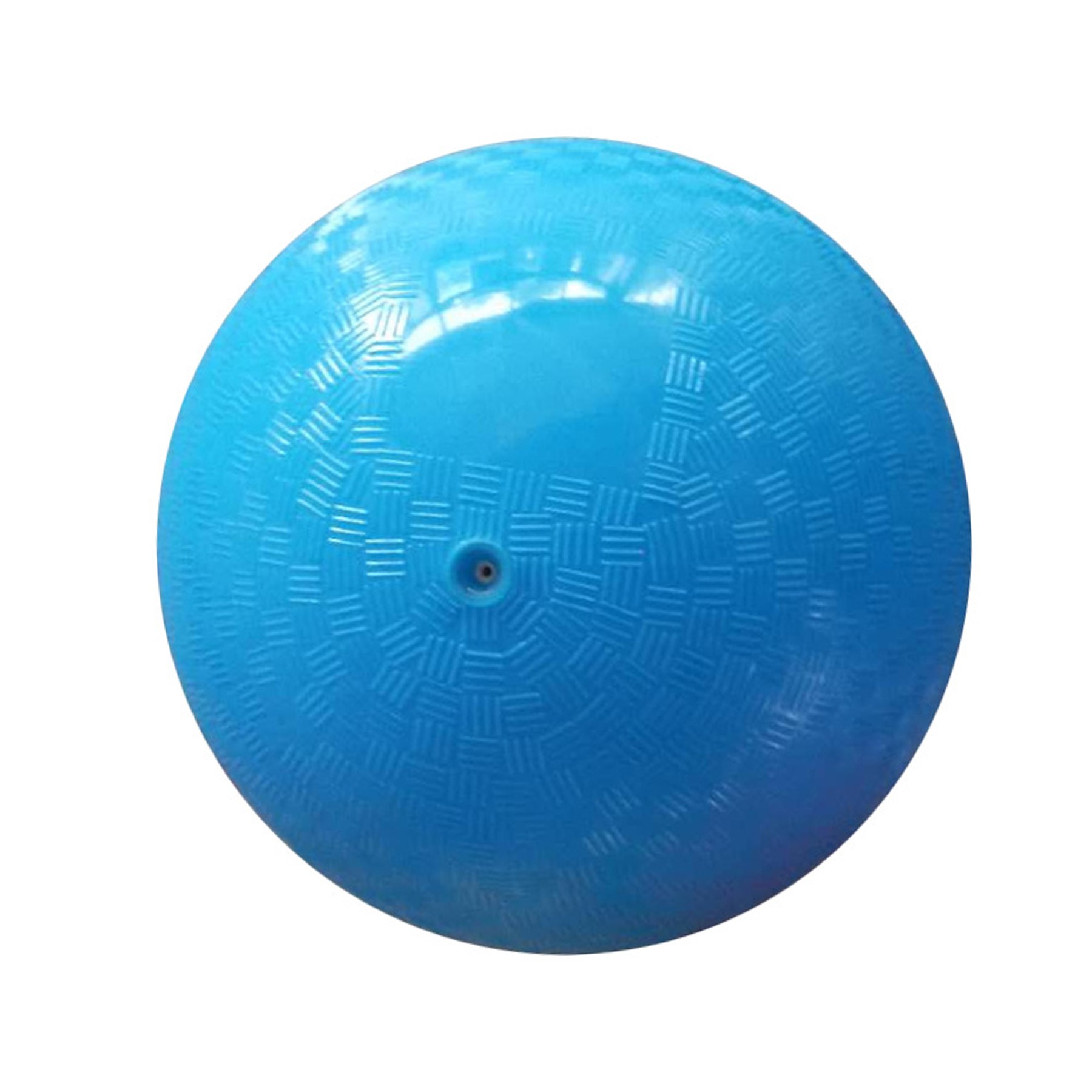 9 Inch Playground Ball 3