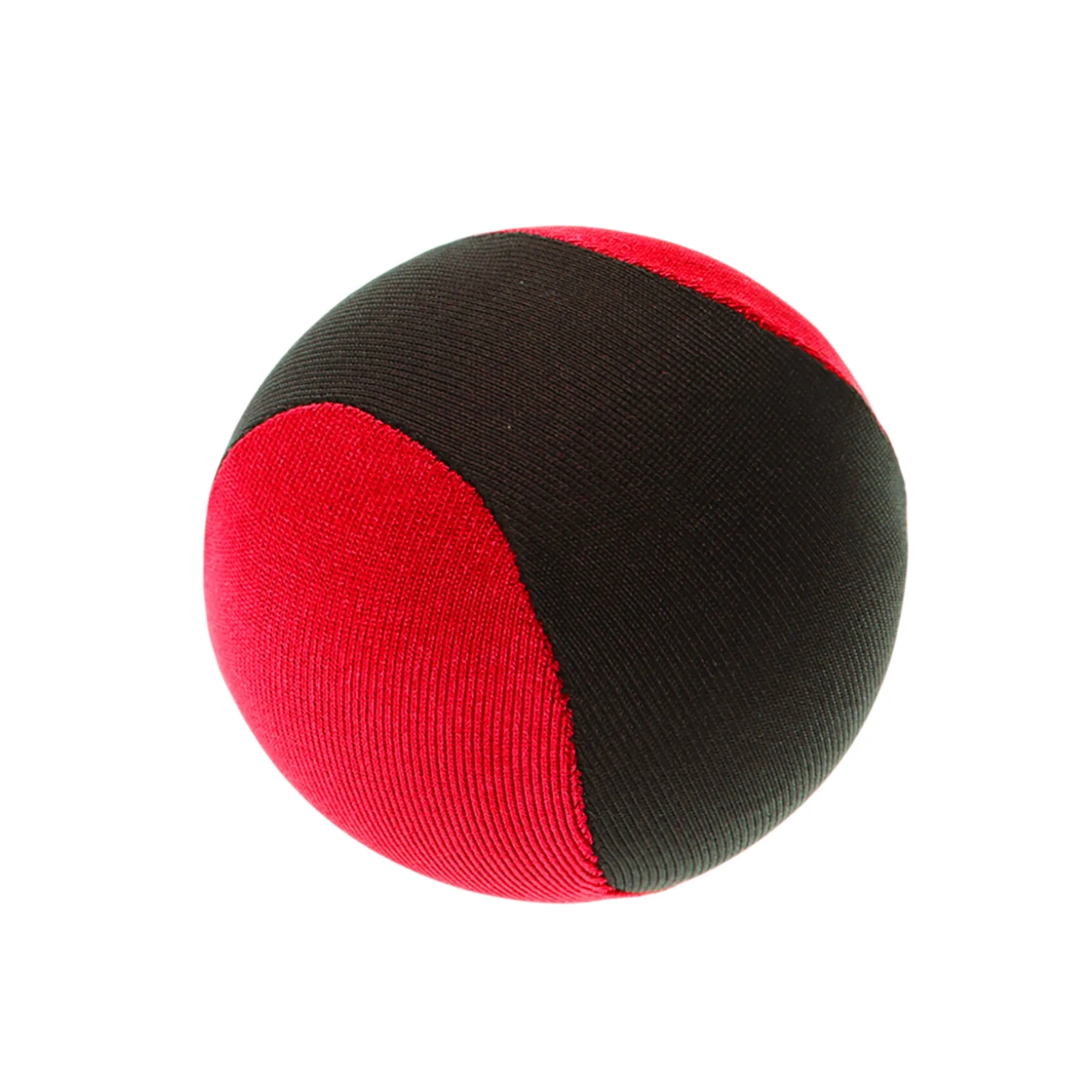 Water Bouncing Ball 10