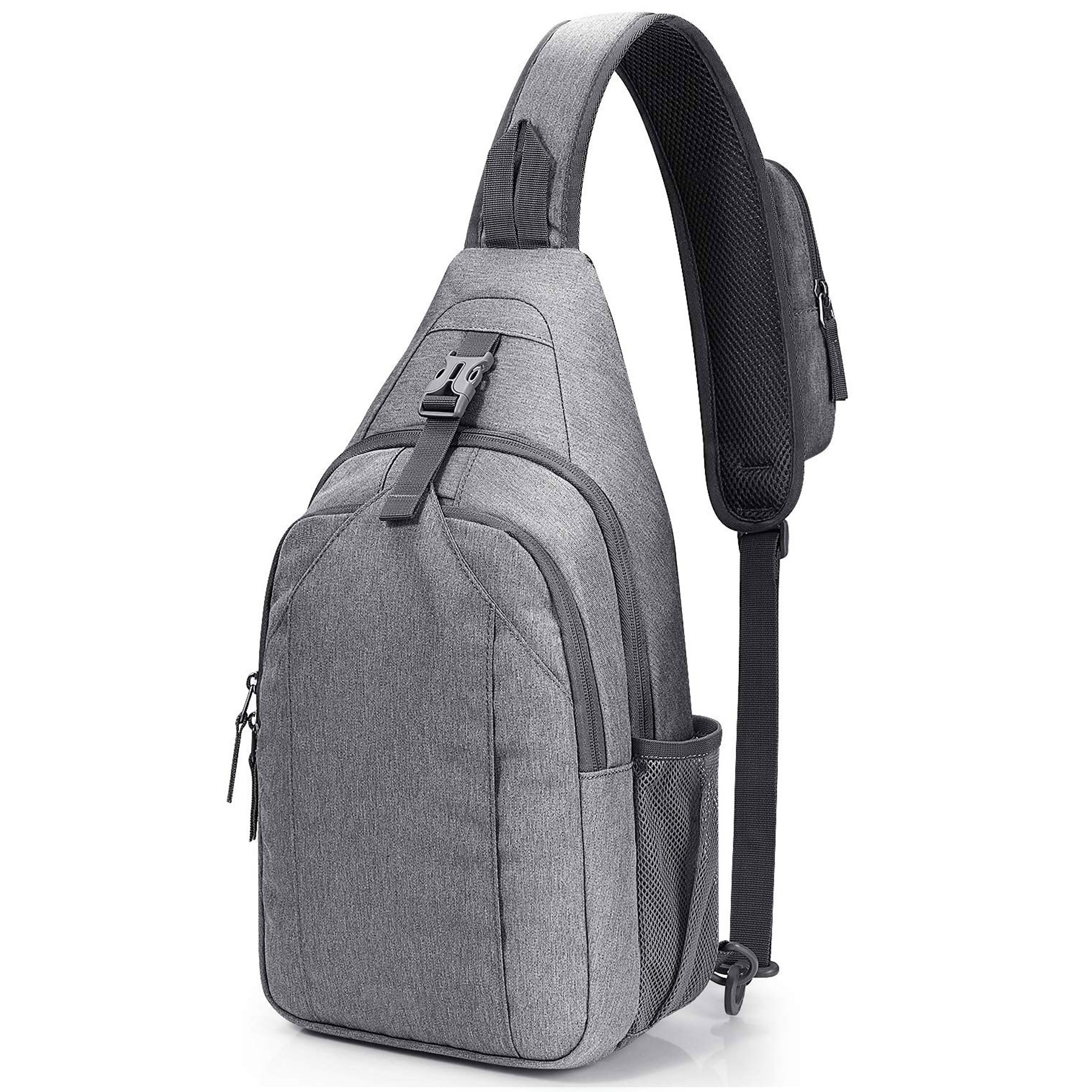 Crossbody Chest Bag 3