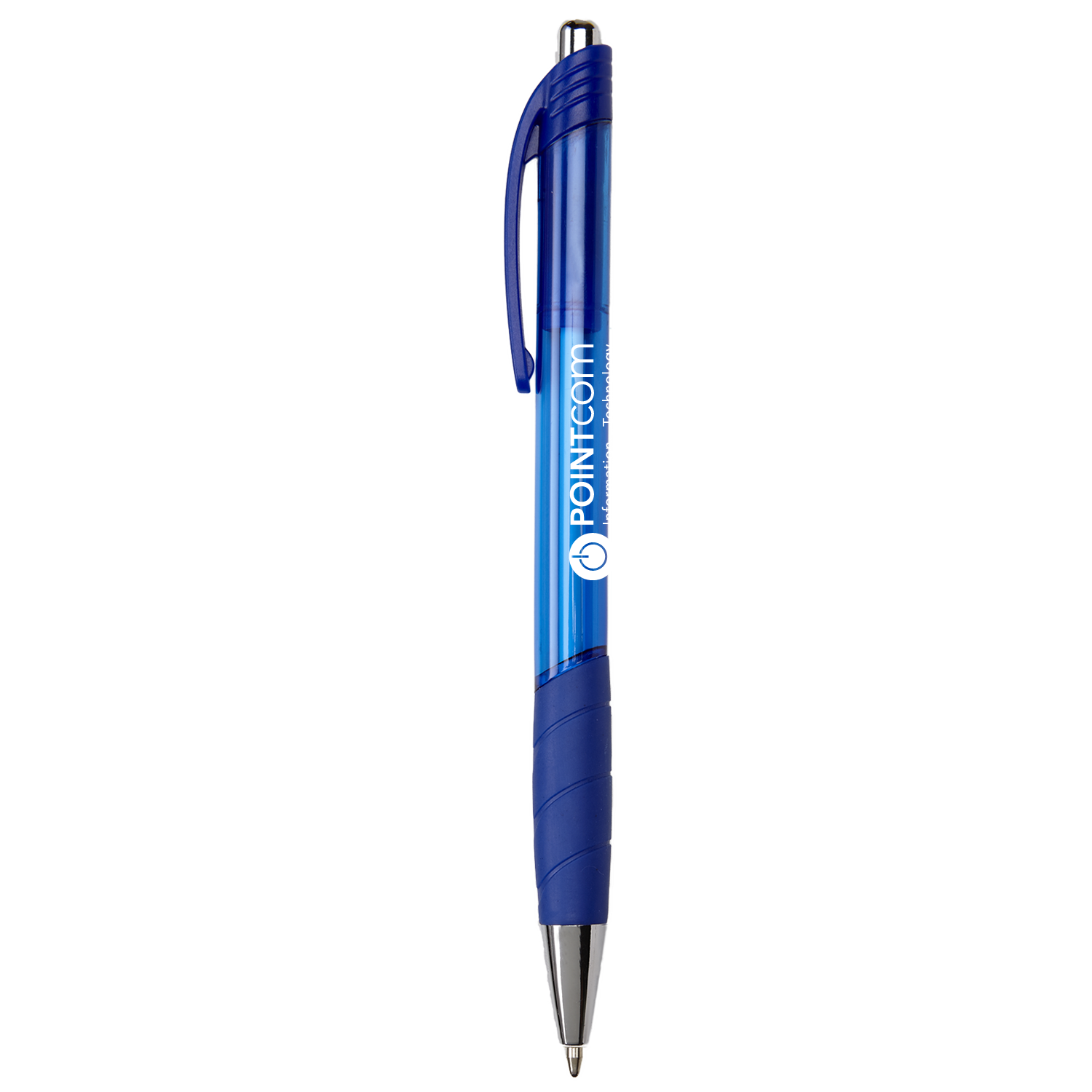 Cerritos TGC Pen 6