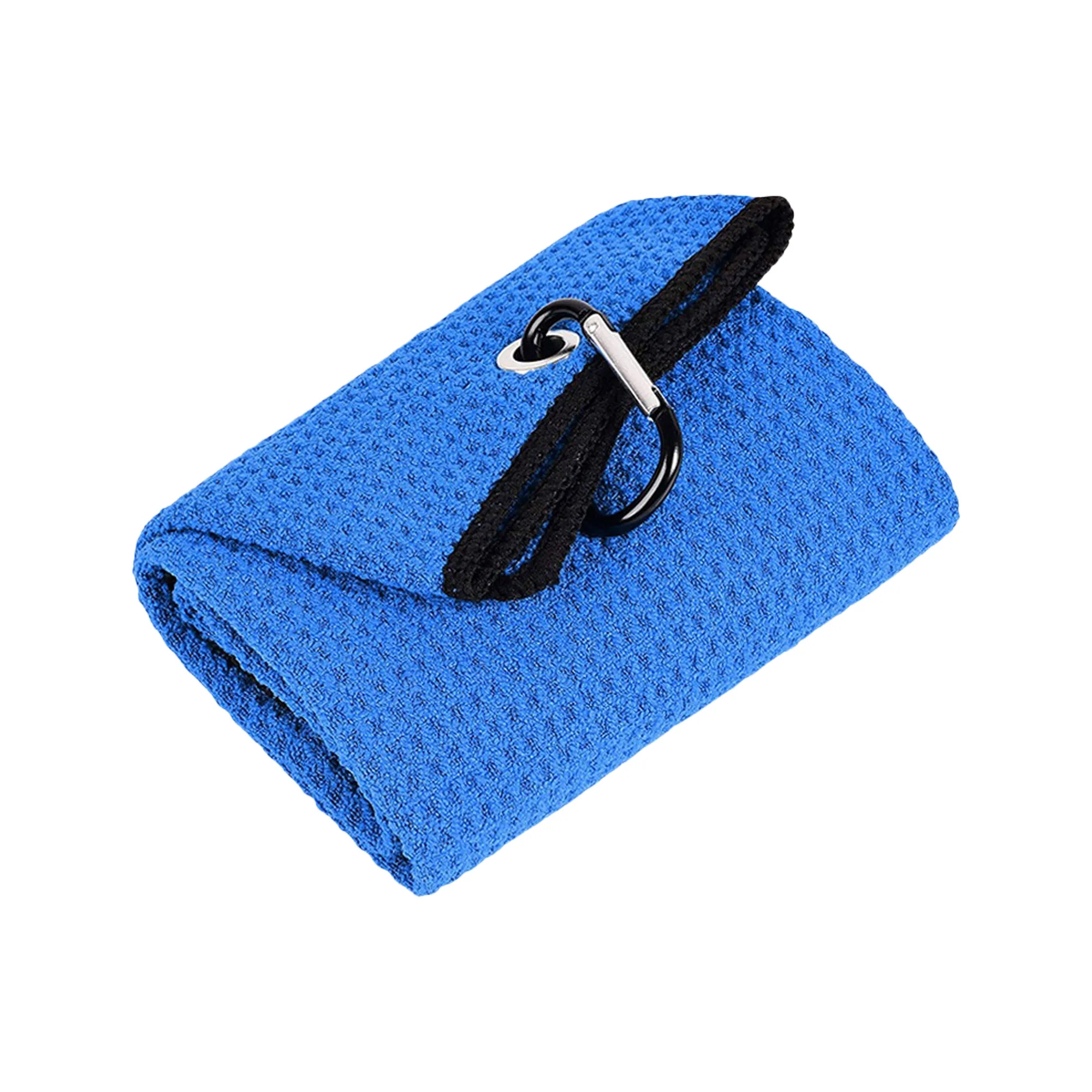 Golf Towel MOQ 100PCS 7
