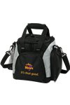 Infinity 12 Can Sport Cooler 12