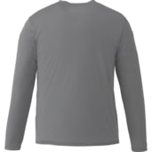 Men's PARIMA LS Tech Tee 73